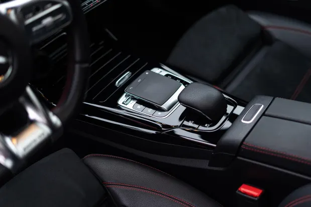 BamBet Kazino Android/iOS Lietotne